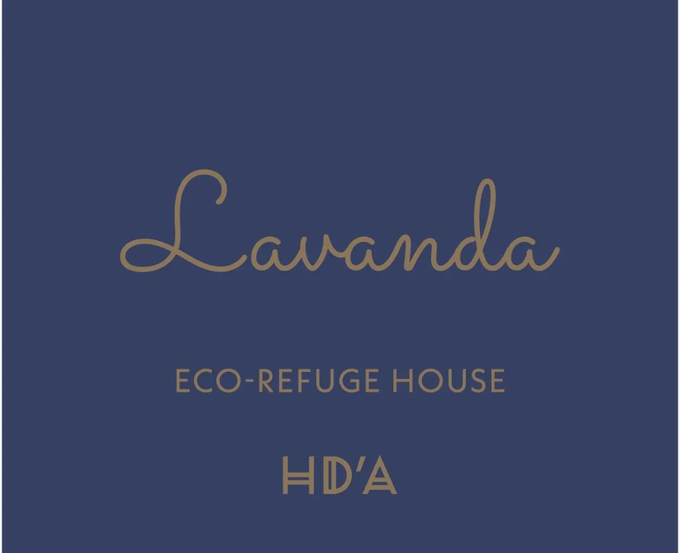 Herdade D' Amoreira Lavanda Villa Aljezur