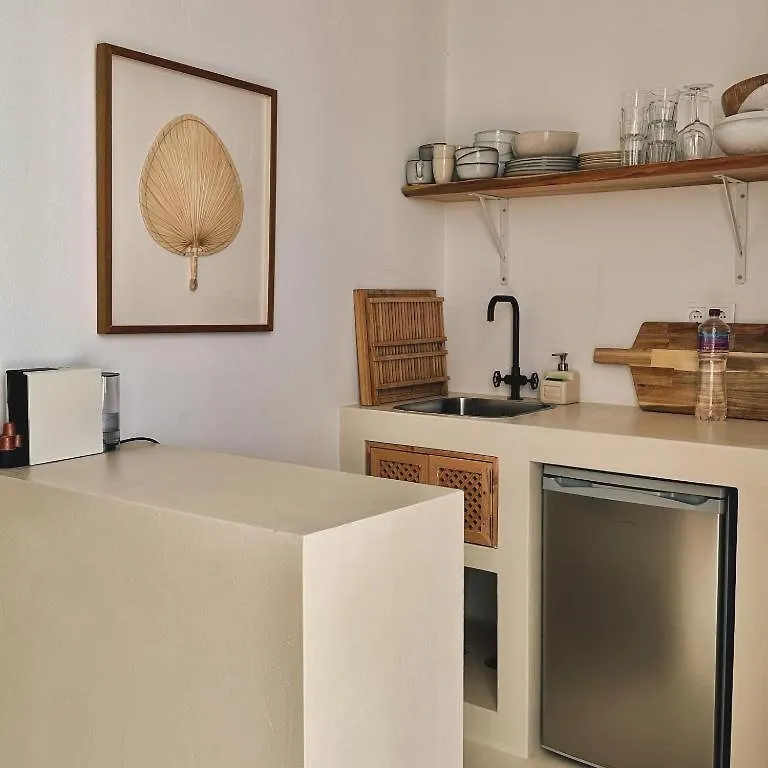 Herdade D' Amoreira Lavanda Villa Aljezur 0*,  Portugal