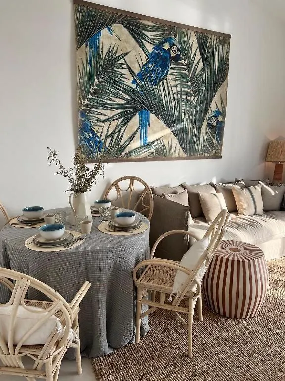 Herdade D' Amoreira Lavanda Villa Aljezur 0*,