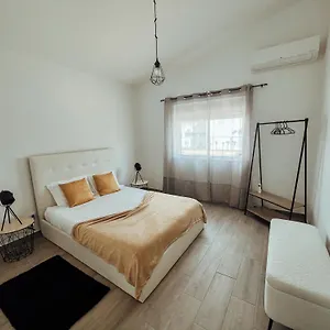  Casa de Férias Casa Dom Simoes